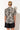 Lilian Tropics Short Sleeve Shirt