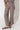 Harper Leopard Print Pant