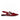 Alps Flat - Scarlet