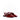 Alps Flat - Scarlet