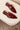 Alps Flat - Scarlet