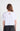 Apoly T-Shirt - White