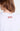 Apoly T-Shirt - White
