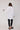 Goldie Long Sleeve Shirt