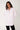 Yasmin Shirt - Pink Stripe