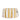 Midi Cool Base Canvas - Mustard Stripe