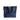 Go-To-Base Nylon - Navy/Sand