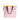 Go-To-Base Nylon - Blush/Sunflower