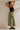 Blanche Pants - Original Combo