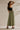 Blanche Pants - Original Combo