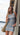 Solange Knit Mini Dress