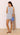 Solange Knit Mini Dress