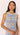 Solange Knit Mini Dress