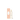 Room Spray - Grapefruit & Cedarwood