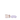 Mother's Day Relax & Unwind Gift Set