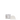Scent Stems Holder