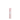 Scent Stem - Refill - Mango & Papaya