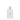 Hand Lotion - White Tea & Wild Mint