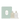 Hand Care Duo Set 900ml - White Tea & Wild Mint