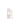Room Spray - Cotton Flower & Freesia