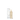 Reed Diffuser - Jasmine & Magnolia