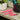 Garden Tools - Cheetah Spot