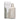 Dishwashing Liquid - Lemon & Pomegranate