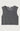 Dumy Vest - Grey