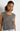 Dumy Vest - Grey