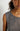 Dumy Vest - Grey
