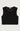 Dumy Vest - Black