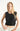 Dumy Vest - Black