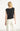 Dumy Vest - Black