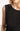 Dumy Vest - Black