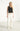 Dumy Vest - Black