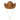 Dakota Cowboy - Teak