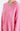 Pink Bubble Sweater