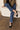 Elevation Flats - Black