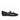Elevation Flats - Black