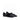 Elevation Flats - Black