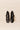 Elevation Flats - Black