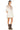 Orson Mini Dress