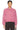 Birdie Jacket - Rose Rasin
