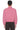 Birdie Jacket - Rose Rasin