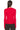 Going Places Cardi - Cherry Crush