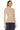 Turtle Stripe Top - Tea