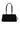 Sierra Suede Shoulder Bag