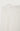 Gamipy Shirt - White