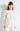 Gamipy Shirt - White