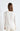 Gamipy Shirt - White